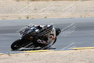media/May-26-2024-TrackXperience (Sun) [[9b53715927]]/2-Level 3/Session 6 Turn 10 Pans/